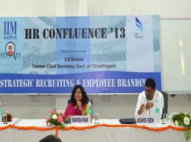 Panel Discussion on Employee Branding.jpg